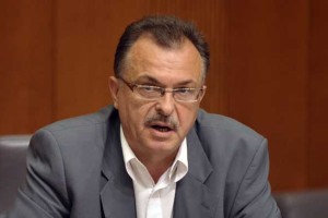 Tanko: Pri odvzemu mandata Janši je šlo za zlorabo postopka in arbitrarno odločitev