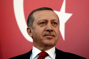 Erdogan nadaljuje čistke po poskusu državnega udara