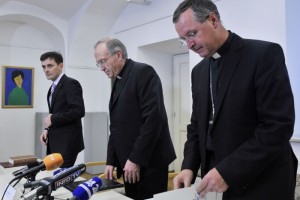 Stres najverjetneje ostaja pri filozofiji, nadaljnja pot Turnška še ni znana