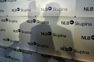 Delničarji potrdili dokapitalizacijo NLB
