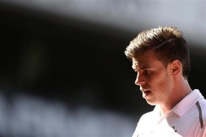 Najdražji nogometni prestop še ni zaključen, Real Madrid pa že prodaja Balov dres