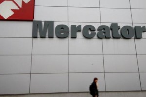 Jože P. Damijan o peterici, ki je kriva za prepozno prodajo Mercatorja