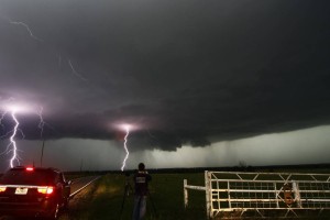 Divjanje smrtonosnih tornadov v ZDA terjalo devet življenj