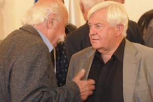 Vasletova glosa: Zmagali smo ali drobtine z bogatinove mize