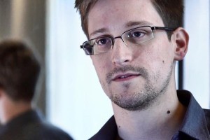 Snowden naj bi povzročil manj škode od uvodnih ocen