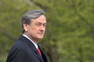 Vasletova pisma s fronte: Türkove pasje radosti 