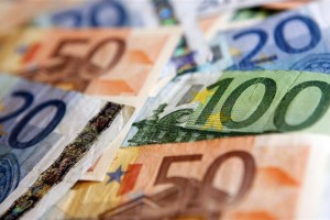 EBRD Sloveniji za letos napoveduje 0,7-odstotno rast BDP