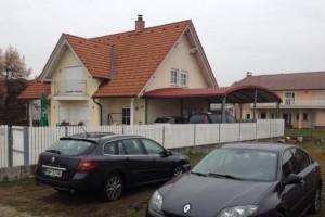 Hišne preiskave zaradi Stožic, kriminalisti bodo Jakiča zaslišali po vrnitvi iz Moskve