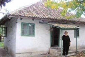 Saraorci, za Jankovića najlepša vas na svetu