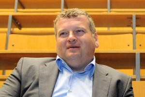 Lovšetov zagovornik se je pritožil na 30-dnevni pripor