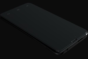 Prihaja protivohunski mobilni telefon Blackphone