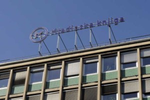 Cena večinskega deleža v MKZ: 5,36 milijona evrov