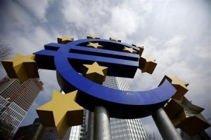 Anketa: Slovenija bo potrebovala mednarodno pomoč