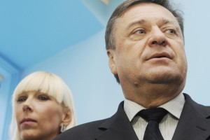 Janković grozil, ker mu niso prodali Mercatorja