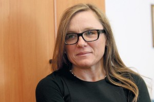 Generalni tožilec Fišer spodkopava tožilko Žgajnarjevo?!