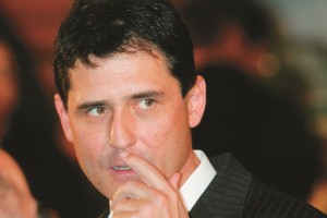Auer umaknil podpis za izredno sejo o razpustitvi mariborskega mestnega sveta