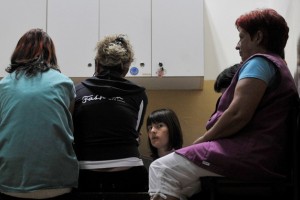 Afera stečajni upravitelji: Prve ovadbe?