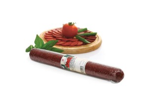 Sporni goveji kulen z domnevno dodano svinjino umaknili iz prodaje