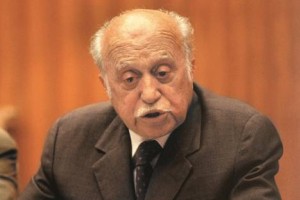 Ovadbo zoper Ribičiča bo obravnavalo ljubljansko tožilstvo