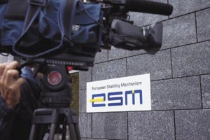 Slovenija po poti Španije