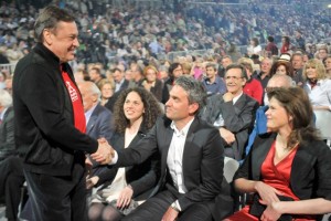 PS ne bo imela kongresa, bo pa »imela Slovenijo za talca za nedoločen čas in ne le do 19. oktobra«