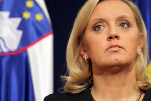 Privilegiji za Türkove dame - 5000 davkoplačevalskih evrov za oblačila