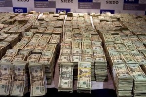 Slovenija izdala za 2,25 milijarde dolarjev obveznic