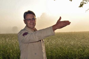 Tudi Krkovič že premeščen na odprti oddelek zapora v Dobu
