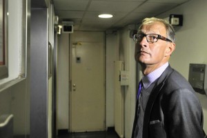Kordež po obsodbi: Ne vem, koliko milijonov bi še želeli dobiti od mene