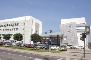 Durs zaradi človeške napake 4870 upravičencem vrnil preveč dohodnine