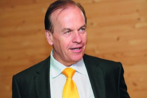 Gradbeni baron Anderlič ne spoštuje kulturne dediščine
