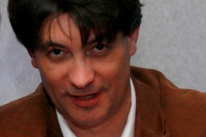 Novinar Mitja Lomovšek obsojen zaradi poskusa izsiljevanja Mira Senice