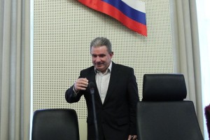 Na maratonskih pogajanjih o reformi trga dela odprli še kup vprašanj