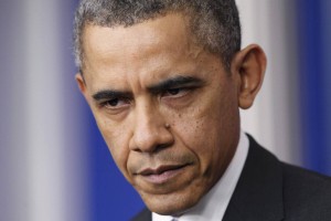 Obama s povišanimi toni po napadu na Američane v Južnem Sudanu