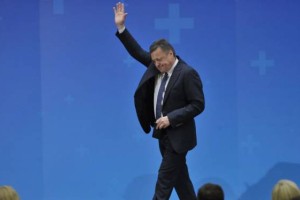 Jutarnji list: Janković ni samo zrušil lastne vlade, temveč je razklal lastno stranko