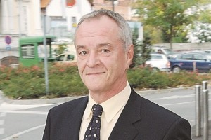 Nekdanji zastopnik Patrie Niittynen: Cekuta nam je posredoval napačne informacije