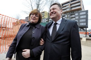 Jankoviću ni žal zaradi sodelovanja s Tovšakovo