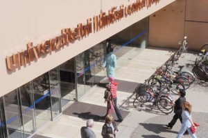 V UKC Ljubljana zaskrbljeni glede morebitnega priliva bolnikov s srčnimi infarkti iz Maribora