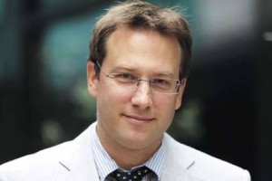 Klemen Jaklič: Ljudje oziroma javnost imajo pravico zahtevati postopno očiščenje sodstva, odstope
