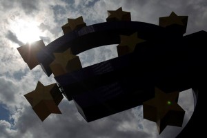 Neuradno: Na stresnih testih ECB težave tudi za banke iz Slovenije