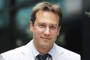 Klemen Jaklič o primeru Patria: Arbitrarna želja obsoditi človeka zato, ker ga je treba obsoditi