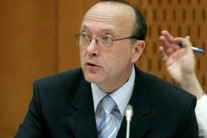 Gorenak »neprijetno presenečen« zaradi izpustitve izgrednikov