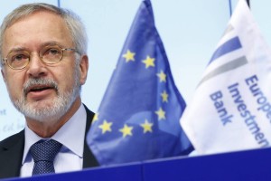 Neuradno: Sloveniji za odpravo posledic ujme med 100 in 200 milijonov evrov posojil
