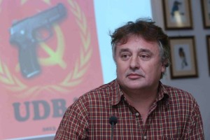 Bo Avstrija zahtevala izročitev Janeza Zemljariča?