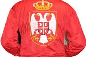 Borut Rončević: Trenerka stil