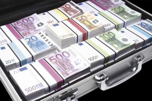 Slovenske prevare: kdo so najbolj znani davčni prevaranti v Sloveniji