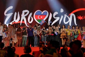 Slovenski izbor Ema za Eurosong letos vendarle bo