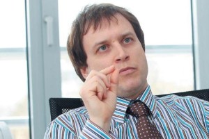 »Dvig DDV ne bo rešitev, temveč dodatno breme«