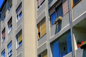 GURS bo s spleta umaknil podatke o lastnikih nepremičnin