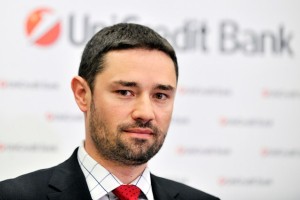 Janko Medja je novi predsednik uprave NLB